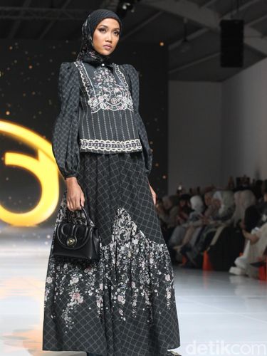 JFW 2025 Nada Puspita