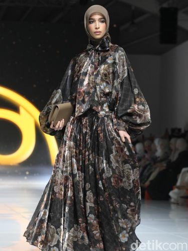 JFW 2025 Nada Puspita