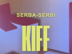 Video K-Talk: Main-main ke Korea Indonesia Film Festival 2025