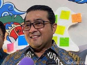 Video: Pemerintah Akan Turunkan PPh Royalti Buku Jadi 1,5%