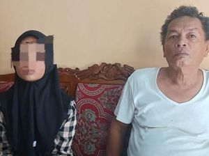 Pelajar di Palembang Nyaris Diculik, Polisi Selidiki
