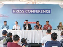 Pertamina Cek 300 SPBU di Jatim Usai BBM Diduga Tercampur Air, Ini Hasilnya