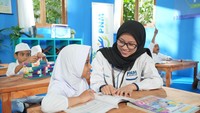 PNM Rekrut Lulusan SMA-SMK Jadi Account Officer