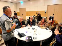 Desa di Borobudur Raup Rp 3,6 M dari Wisata, Tenaganya 80% Warga Lokal