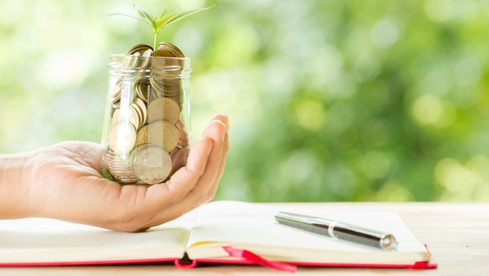 Ramalan Zodiak Hari Ini 1 November 2025: Rezeki Scorpio Mengalir Seperti Air Ramalan Zodiak Hari Ini 1 November 2025: Rezeki Scorpio Mengalir Seperti Air