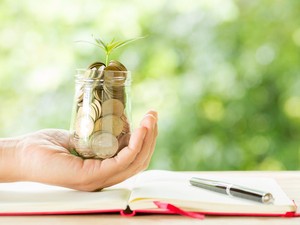Amalan Ringan Penarik Rezeki untuk Pelaku Usaha