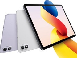 Xiaomi Rilis Redmi Pad 2 Pro di Indonesia 7 November, Ini Spesifikasinya