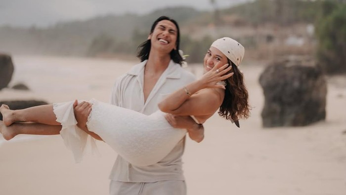 sean gelael sean gelael