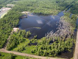 14 Lubang Terdalam di Bumi, Nomor 1 Bisa Telan Gedung Pencakar Langit!