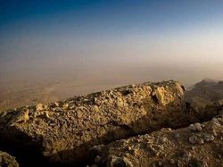 14 Lubang Terdalam di Bumi, Nomor 1 Bisa Telan Gedung Pencakar Langit!