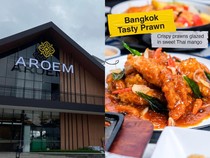 5 Tempat Makan Enak di CBD Bekasi, Cocok buat Hangout Keluarga!