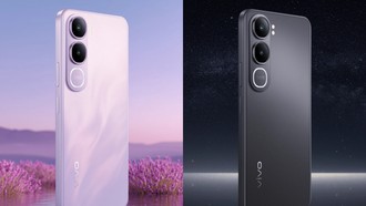 Vivo Y21d Rilis di Indonesia: Spesifikasi dan Harga Rp 2 Jutaan Vivo Y21d Rilis di Indonesia: Spesifikasi dan Harga Rp 2 Jutaan
