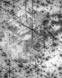 ZWO Astronomy Photographer of the Year 2025