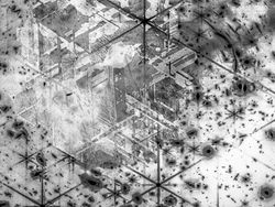 Jawara Kontes Astronomy Photographer of the Year 2025 Bikin Tercengang