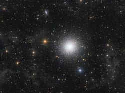 Jawara Kontes Astronomy Photographer of the Year 2025 Bikin Tercengang