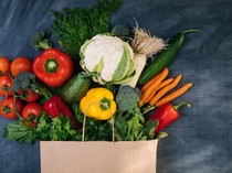 Rebus vs Kukus, Cara Masak Sayur Mana yang Paling Sehat Menurut Studi