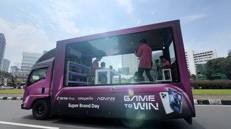 Advan Rilis Dua Wearable Baru, Smartwatch SE1Pro dan OWS Eclipse+