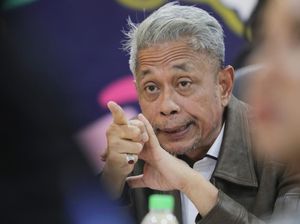 Partai PRIMA Dukung Anti-Serakahnomics Prabowo ke Pemimpin Dunia