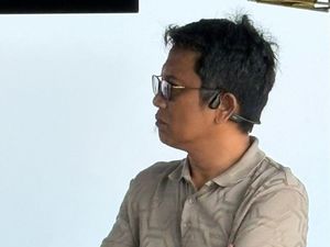 Solusi Konkret Mengatasi Krisis Energi di Sulawesi Selatan