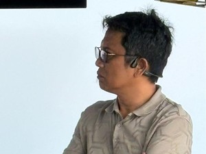Solusi Konkret Mengatasi Krisis Energi di Sulawesi Selatan