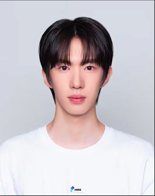 Ha Min Gi, Trainee Idol, Pewaris Shinjeon Tteokbokki Ha Min Gi, Trainee Idol, Pewaris Shinjeon Tteokbokki