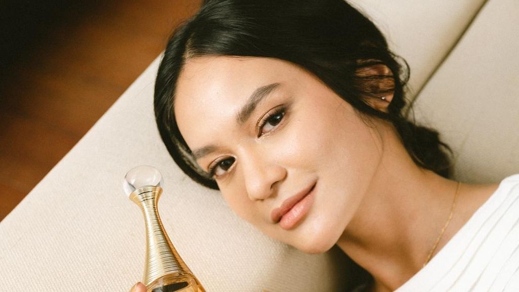 Video: Hana Malasan dan Fanny Ghassani Gila-gila Olahraga