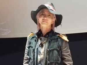 HYDE Spill Garap Album Orkesta di 2026