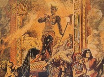 Asal-usul Buleleng dan Singaraja hingga Jejak Kekayaan Budaya di Bali Utara