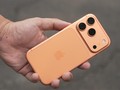 Apple Tawarkan Upgrade Cerdas Gratis, Tapi Hanya Untuk Daftar iPhone Berikut