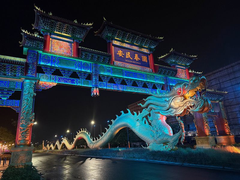 iPhone 17 Pro Orange iPhone 17 Pro Orange