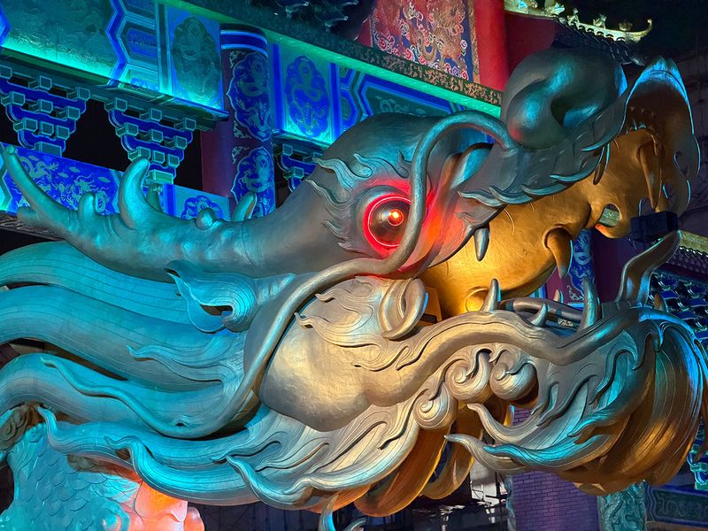 iPhone 17 Pro Orange iPhone 17 Pro Orange