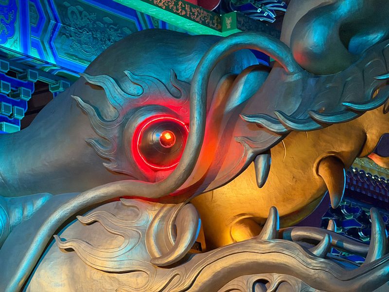 iPhone 17 Pro Orange iPhone 17 Pro Orange