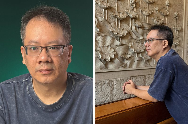 iPhone 17 Pro Orange iPhone 17 Pro Orange