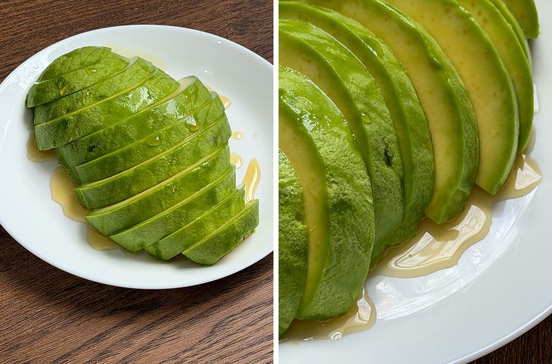 iPhone 17 Pro Orange iPhone 17 Pro Orange