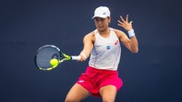 Terus Melesat, Janice Tjen Juara Chennai Open 2025!