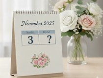 Tanggal Hijriah Hari Ini 3 November 2025 serta Amalan yang Dianjurkan