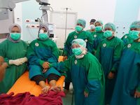 Produk Inhaler Herbal Hong Thai Tak Terdaftar BPOM, Masyarakat Diimbau Tak Membeli