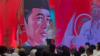 Budi Arie Bicara Hubungan dengan Jokowi Usai Jadi Ketum Projo Lagi