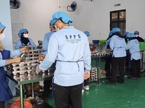 BGN Tegaskan Tak Semua Pegawai SPPG Jadi PPPK, Hanya Ini yang Bisa