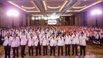PKS Gelar Bimteknas, Hadirkan Menkeu hingga Kepala BGN Jadi Pemateri
