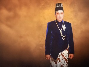 Daftar Raja-raja Keraton Surakarta sampai Paku Buwono XIII: Nama dan Sejarah Singkat