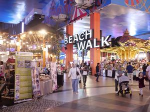 Main Bareng Keluarga Makin Seru, Hemat Diskon 20% Pakai Allo PayLater
