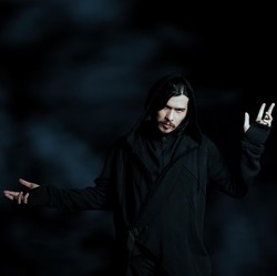 Virzha Ajak Berdamai dengan Luka Lewat Nirwana