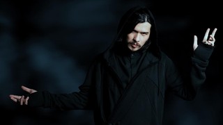 Virzha Ajak Berdamai dengan Luka Lewat Nirwana