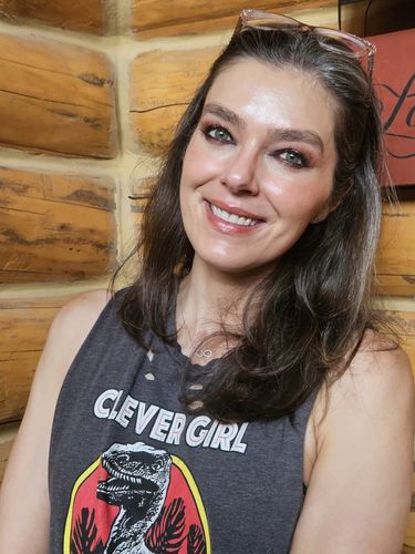 Adrianne Curry Adrianne Curry