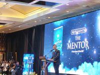 Promo Kopi Hari Ini 25 Desember 2025, Ada Kopi Rp 10.000 dan Buy 1 Get 1 Free