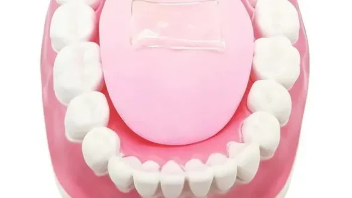 Tak Hanya Gigi, Lidah Ternyata juga Perlu Disikat