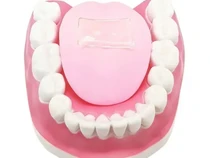 Tak Hanya Gigi, Lidah Ternyata juga Perlu Disikat