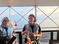 Pelajar SD di Banjarmasin Jadi Korban Pelecehan Pemuda 20 Tahun, Kenal Pelaku di Medsos