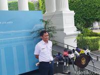 Taman Safari Bogor Tambah Ambulans, Antisipasi Kecelakaan Saat Nataru